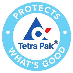 Ice Cream Services Sales Support Manager (EMEA) Located in Europe